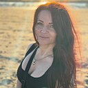 Екатерина, 41 год