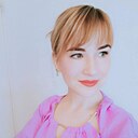 Ксения, 32 года