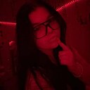 Анастасия, 18 лет