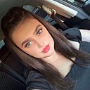 Ирина, 30 лет