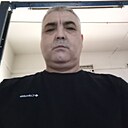 Влад, 51 год
