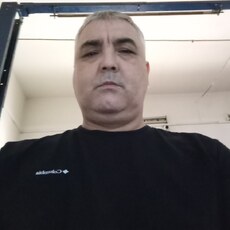 Фотография мужчины Влад, 51 год из г. Астана