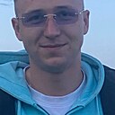 Дарий, 21 год