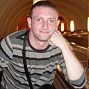 Евгений, 44 года
