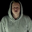 Никта, 19 лет