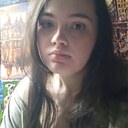 Мария, 26 лет
