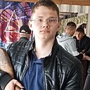 Алексей, 33 года