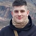 Константин, 24 года