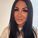Nata, 31 год