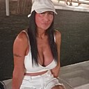 Ночка, 43 года