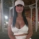 Ночка, 43 года