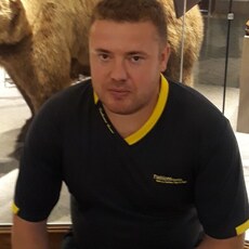 Фотография мужчины Евгений, 40 лет из г. Алексин