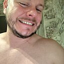 Славяныч, 39 лет