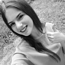 Людмила, 18 лет