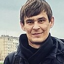 Константин, 32 года