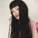 Elisont, 22 года
