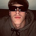 Егич, 18 лет