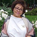 Галина, 59 лет
