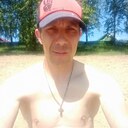 Коля, 37 лет