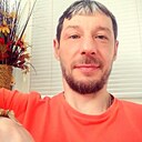 Александр, 48 лет