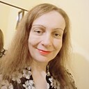 Анжела, 54 года