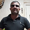 Мухридин, 43 года