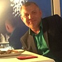 Андрей, 48 лет