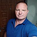 Олег, 51 год