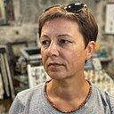 Ирина, 52 года