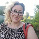 Ирина, 44 года