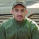 Юра, 28 лет