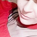 Анна, 34 года