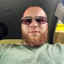 Халид, 25 лет