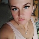 Лиза, 49 лет