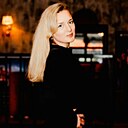 Юлия, 39 лет