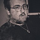 Никита, 22 года