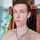 Мишаня, 27 лет