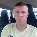 Евгений, 36 лет