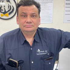 Фотография мужчины Вадим Гусев, 31 год из г. Томск