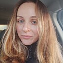 Катя, 37 лет