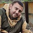 Жека, 31 год