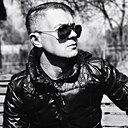 Оскар, 37 лет