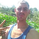 Иван, 39 лет