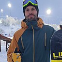 Алексей, 38 лет