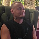 Алексей, 25 лет