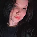 Лера, 18 лет