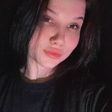Фотография девушки Лера, 19 лет из г. Новочеркасск