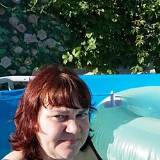 Фотография девушки Карина, 41 год из г. Казань