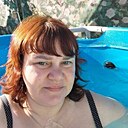 Карина, 42 года