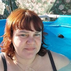 Фотография девушки Карина, 42 года из г. Казань